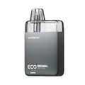 Стартовий набір Vaporesso ECO Nano (Original)