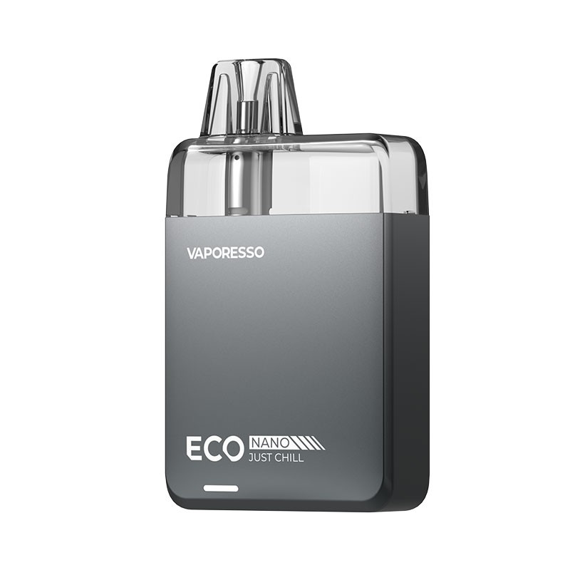 Стартовий набір Vaporesso ECO Nano (Original) - 16