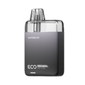 Стартовий набір Vaporesso ECO Nano (Original)