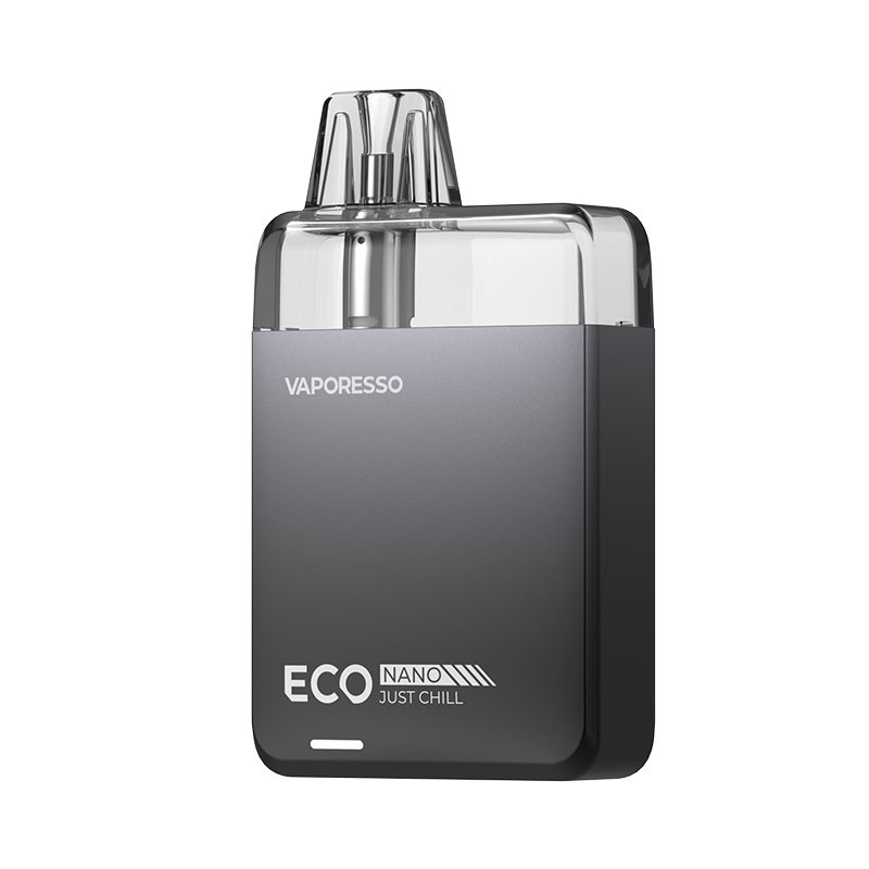 Стартовий набір Vaporesso ECO Nano (Original) - 19
