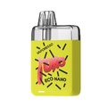 Стартовий набір Vaporesso ECO Nano (Original)