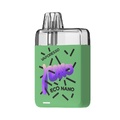 Стартовий набір Vaporesso ECO Nano (Original)