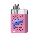 Стартовий набір Vaporesso ECO Nano (Original)