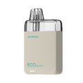 Стартовий набір Vaporesso ECO Nano (Original)