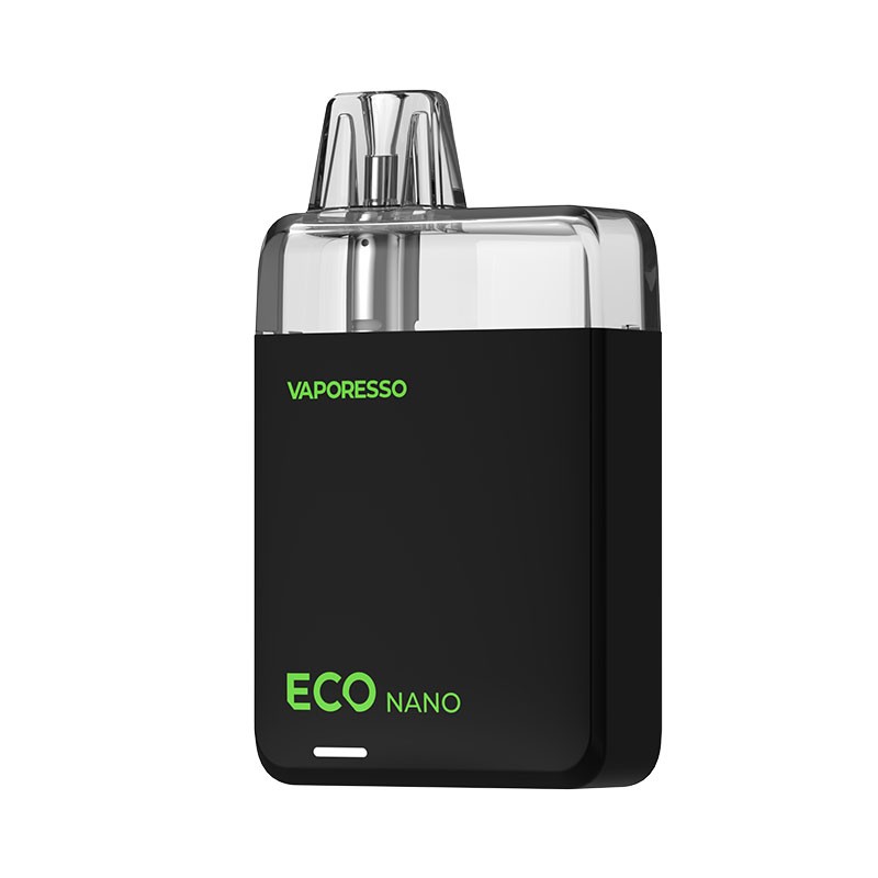 Стартовий набір Vaporesso ECO Nano (Original) - 12