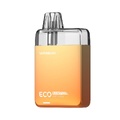 Стартовий набір Vaporesso ECO Nano (Original)