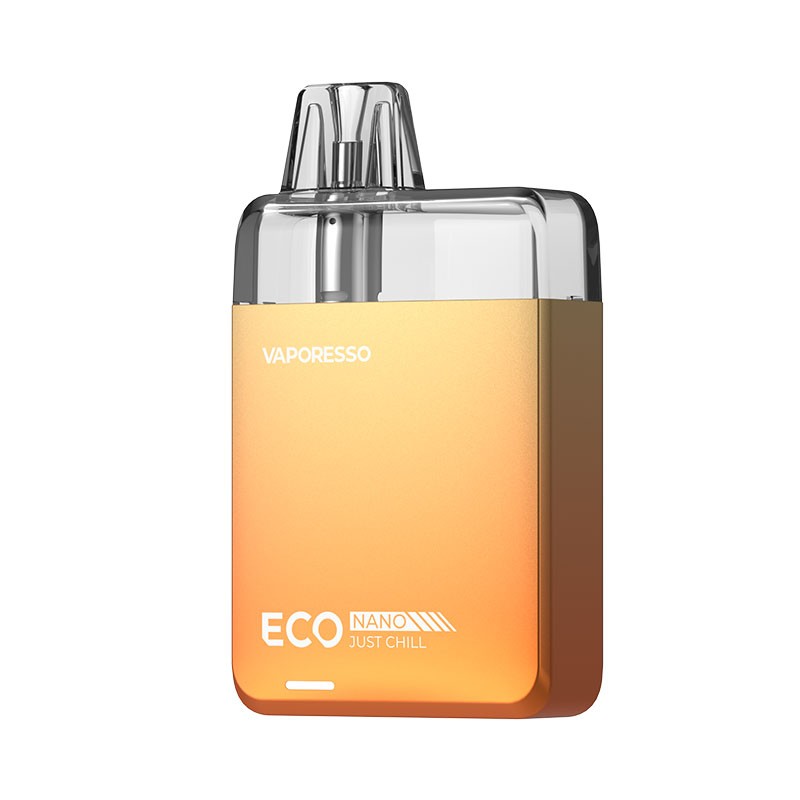 Стартовий набір Vaporesso ECO Nano (Original) - 14