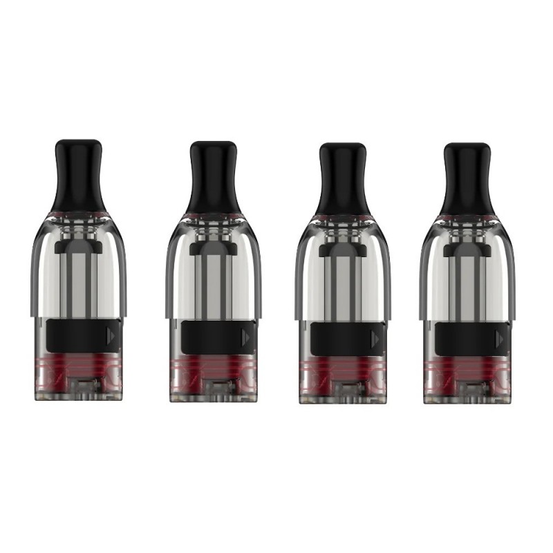 Змінний картридж Vaporesso ECO ONE (Original) - 1