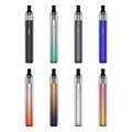 Стартовий набір Vaporesso ECO ONE (Original)