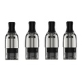 Змінний картридж Vaporesso ECO ONE (Original)