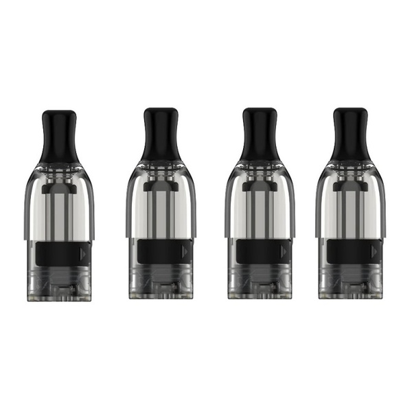 Сменный картридж Vaporesso ECO ONE (Original)