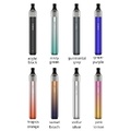 Стартовий набір Vaporesso ECO ONE (Original)