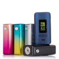Бокс мод Vaporesso GEN 200 (Original)
