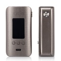 Бокс мод Vaporesso GEN 200 (Original)