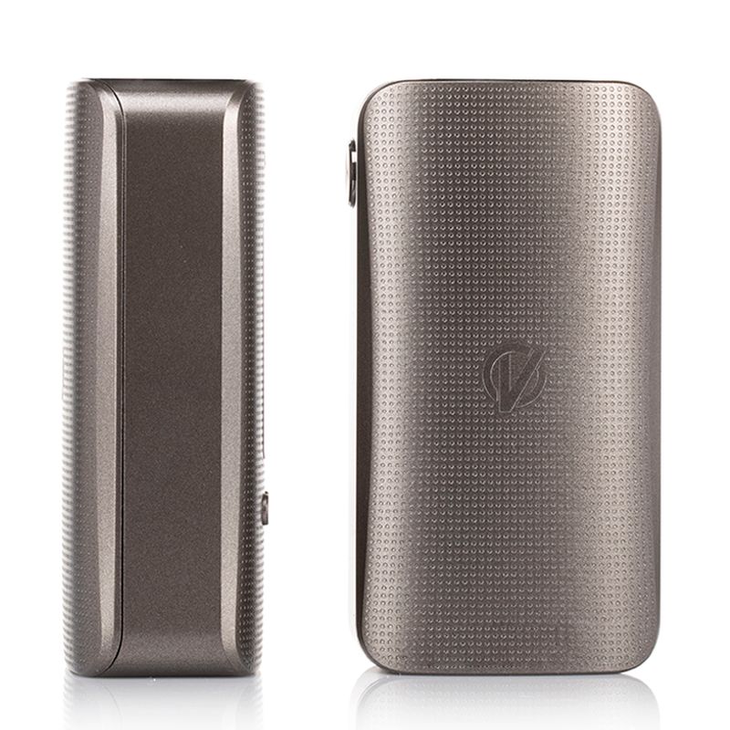 Бокс мод Vaporesso GEN 200 (Original) - 7
