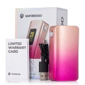 Бокс мод Vaporesso GEN 200 (Original)