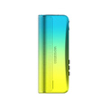 Бокс мод Vaporesso GEN 80 S (Original)
