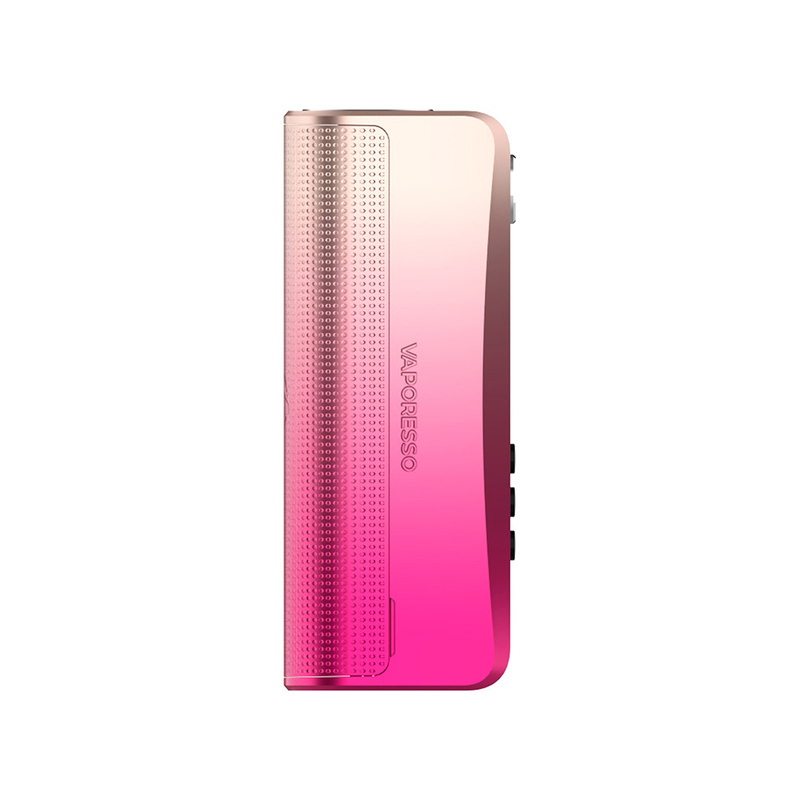 Бокс мод Vaporesso GEN 80 S (Original) - 2