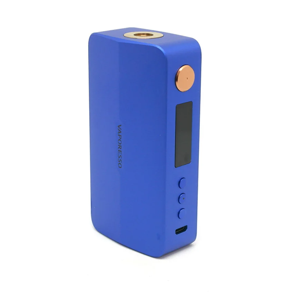 Бокс мод Vaporesso GEN X 220W TC (Original)