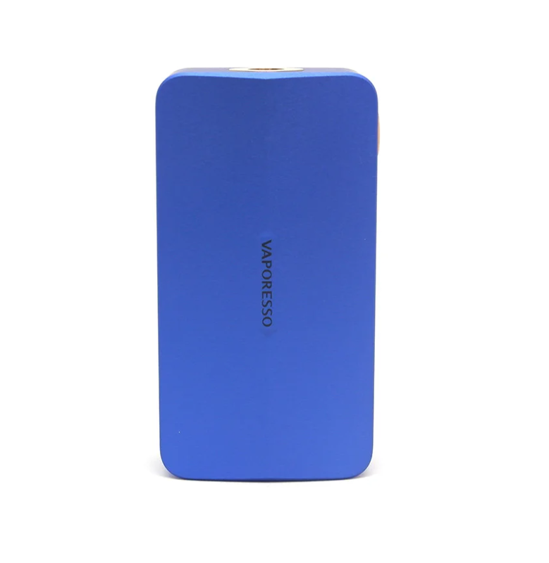 Бокс мод Vaporesso GEN X 220W TC (Original) - 3