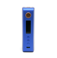 Бокс мод Vaporesso GEN X 220W TC (Original)