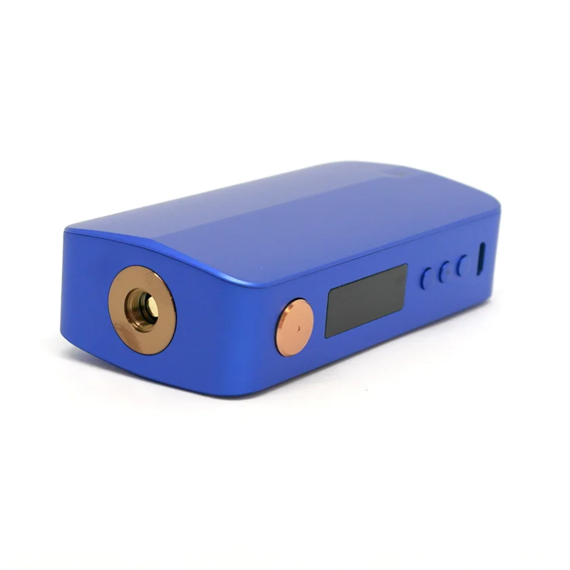 Бокс мод Vaporesso GEN X 220W TC (Original) - 4