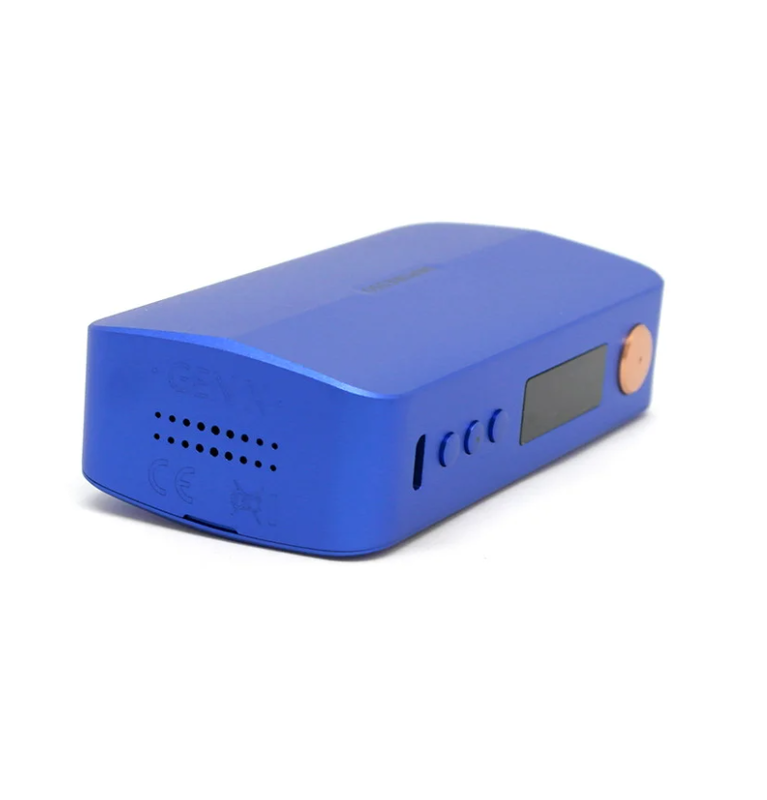 Бокс мод Vaporesso GEN X 220W TC (Original) - 5