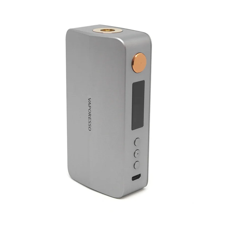 Бокс мод Vaporesso GEN X 220W TC (Original) - 2