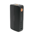 Бокс мод Vaporesso GEN X 220W TC (Original)