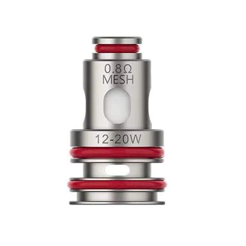Змінний випарник  Vaporesso GTX (Original) - 2