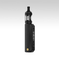 Стартовый набор Vaporesso GTX One Pro (Original)