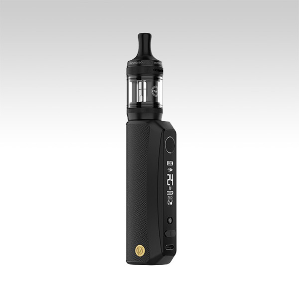 Стартовый набор Vaporesso GTX One Pro (Original) - 1