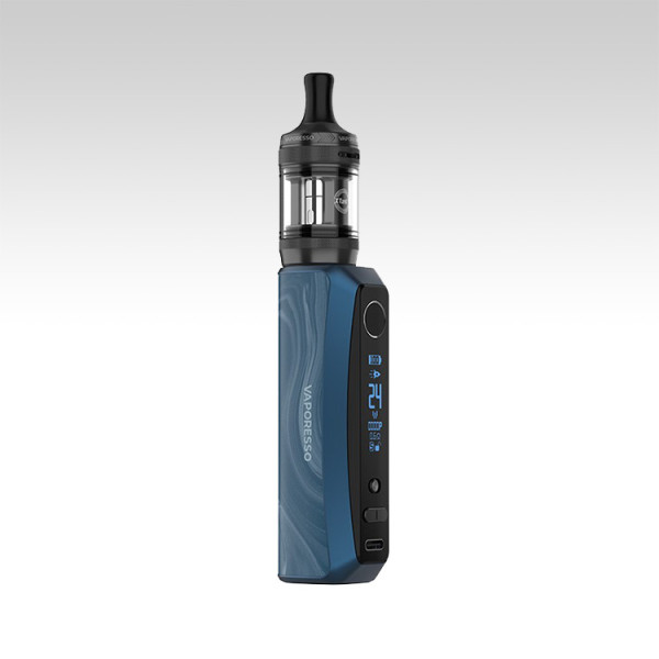 Стартовый набор Vaporesso GTX One Pro (Original) - 2
