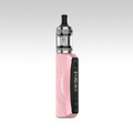 Стартовый набор Vaporesso GTX One Pro (Original)