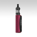 Стартовый набор Vaporesso GTX One Pro (Original)