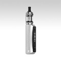 Стартовый набор Vaporesso GTX One Pro (Original)