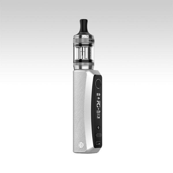 Стартовый набор Vaporesso GTX One Pro (Original) - 5