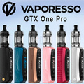 Стартовый набор Vaporesso GTX One Pro (Original)