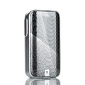 Бокс мод Vaporesso Luxe 220W TC (Original)