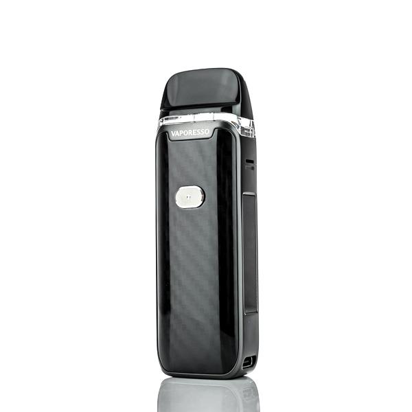 Стартовый набор Vaporesso LUXE Pod PM40 Kit 1800mAh (Original) - 3
