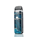 Стартовый набор Vaporesso LUXE Pod PM40 Kit 1800mAh (Original)