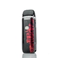 Стартовый набор Vaporesso LUXE Pod PM40 Kit 1800mAh (Original)
