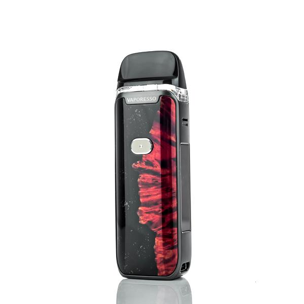 Стартовый набор Vaporesso LUXE Pod PM40 Kit 1800mAh (Original) - 5