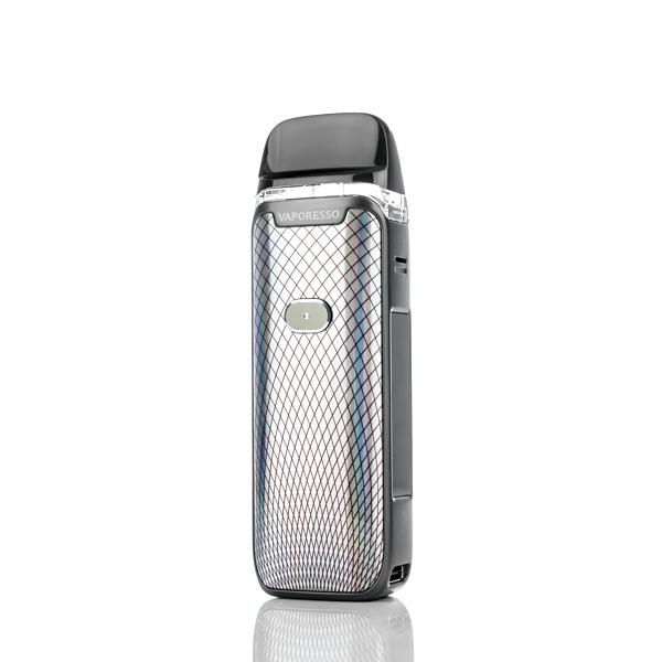 Стартовый набор Vaporesso LUXE Pod PM40 Kit 1800mAh (Original) - 6