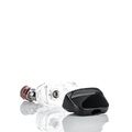 Стартовый набор Vaporesso LUXE Pod PM40 Kit 1800mAh (Original)