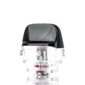 Стартовый набор Vaporesso LUXE Pod PM40 Kit 1800mAh (Original)