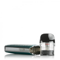 Стартовый набор Vaporesso LUXE Q (Original)