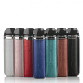 Стартовый набор Vaporesso LUXE Q (Original)