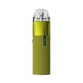 Стартовый набор Vaporesso LUXE Q2 (Original)