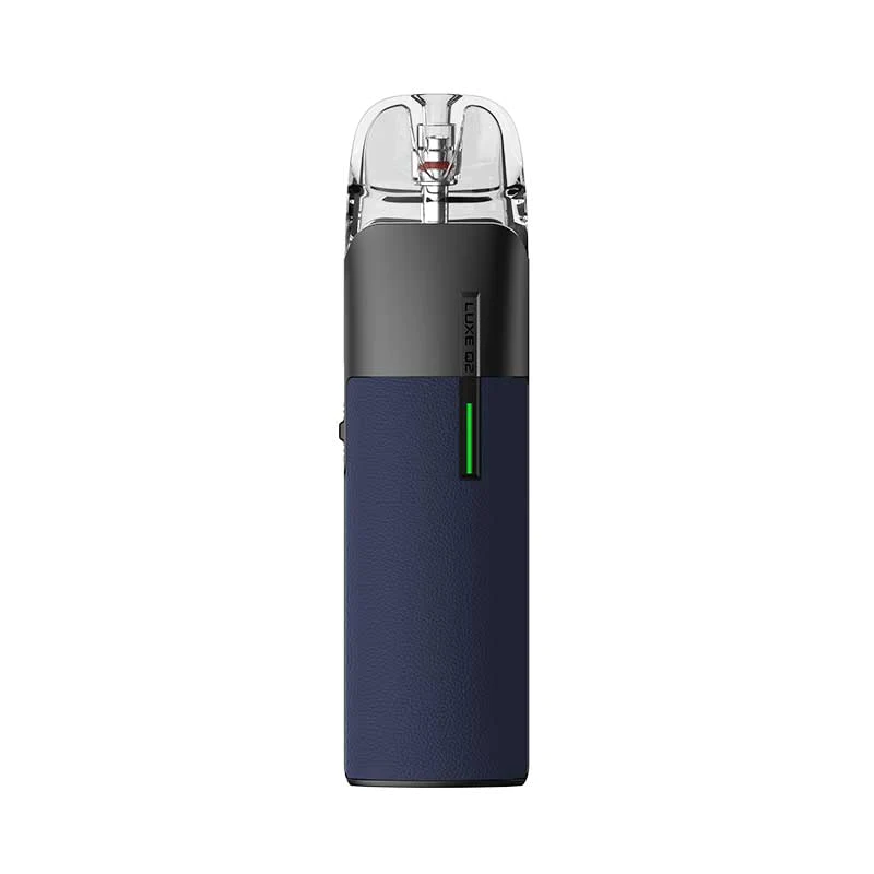 Стартовый набор Vaporesso LUXE Q2 (Original) - 6